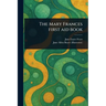 The Mary Frances First Aid Book
