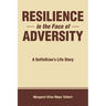 Resilience in the Face of Adversity: A Suffolkian's Life Story