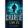 Charlie