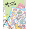 Refreshing Your Best Self