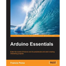 Arduino Essentials