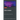 OpenGL to Vulkan: Mastering Graphics Programming