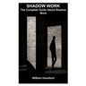 Shadow Work: The Complete Guide About Shadow Work