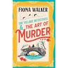 The Art of Murder