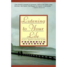 Listening to Your Life: Daily Meditations with Frederick Buechner