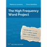 The High Frequency Word Project