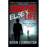 Someone Else's Life