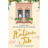 The Italian Job