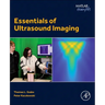 Essentials of Ultrasound Imaging
