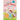 Amelia Bedelia by the Yard