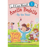 Amelia Bedelia by the Yard
