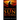 Warlock's Sun Rising: A Dark Fantasy Epic