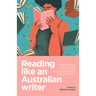 Reading like an Australian writer