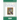 Rites of Passage: Celebrating Life's Changes [Standard Large Print 16 Pt Edition]