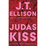 Judas Kiss