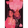 The Seduction of Pretty Lies