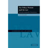Tax Policy, Women and the Law