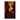 Frances Burney - Cecilia. or Memoirs of An Heiress: Volume II of III
