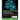 PlayStation(R)Mobile Development Cookbook