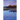 Slack Tide