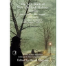 The MX Book of New Sherlock Holmes Stories Part XXXVIII: 2023 Annual (1890-1896)