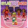 Nylah vs Anger