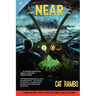 Near + Far
