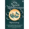 The Ancient Mediterranean