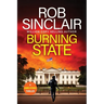 Burning State
