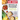 30-Day Whole Foods Cookbook and Meal Plan: Eliminate Processed Foods and Revitalize Your Health