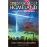 Cries for a Lost Homeland: Reflections on Jesus' Sayings from the Cross