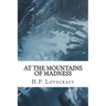 At the Mountains of Madness