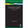 Outlines of a Theory of Plural Habitus: Bourdieu Revisited