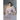 Mrs Dalloway