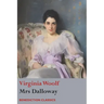 Mrs Dalloway