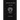 Hidden Pearls: The Skull