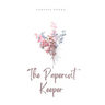 The Papercut Keeper