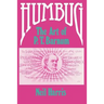 Humbug: The Art of P. T. Barnum