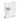Push Play: Gaming for a Better World