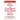 The Greatest Sales Book in the World: A Compilation of The Greatest Sales Presentations, Sales Scripts, Telemarketing Scripts, Rebuttals, Mailers, Ref