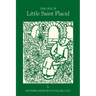 The Life of Little Saint Placid
