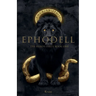 Ephodell