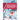 Virtual Reality, Artificial Intelligence and Specialized Logistics in Healthcare