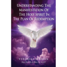 Understanding The Manifestation Of The Holy Spirit In The Plan Of Redemption