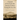 A Journal of Travels Into the Arkansas Territory During the Year 1819: Volume 66