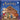 The Nativity: Padded Board Book: Picture Storybook