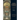 Ezekiel, Daniel: Volume 13 Volume 13