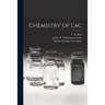 Chemistry of Lac