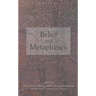 Belief and Metaphysics