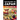 The History of Japan: A Journey Through Time (Skriuwer.com Edition)